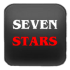 Seven Stars